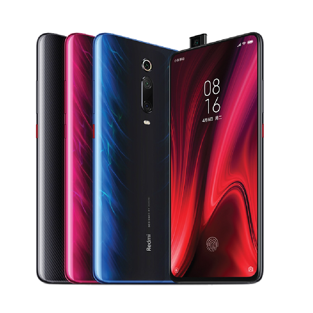 Xiaomi Redmi 9t Pro M1903f11g 8gb 256gb 639 Factory Unlocked Dual Sim 48mp Ebay 6303